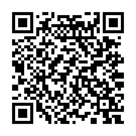 QR code for 126TGW
