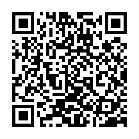 QR code for 126U29
