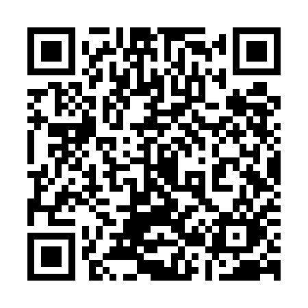 QR code for 126UAO
