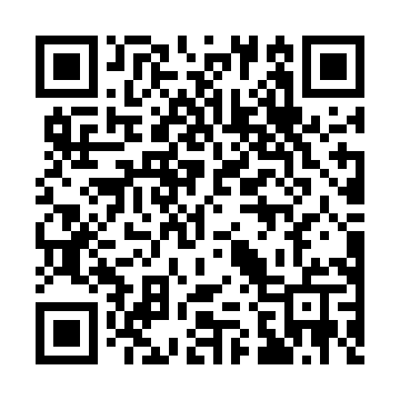 QR code for 126UHU