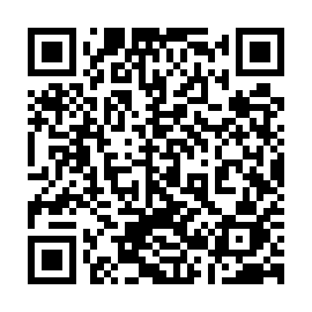 QR code for 126UQJ