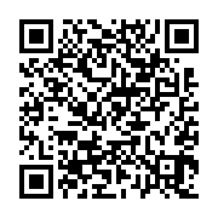 QR code for 126V41