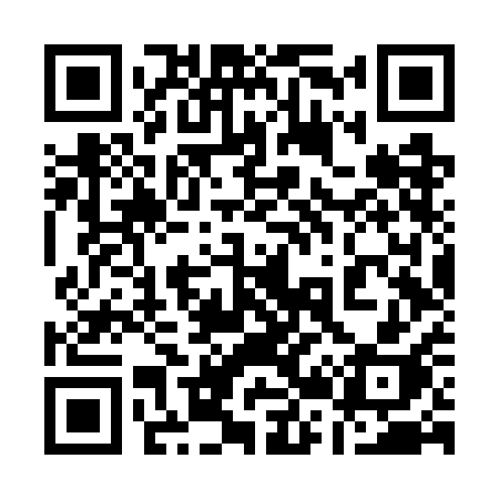 QR code for 126WAH