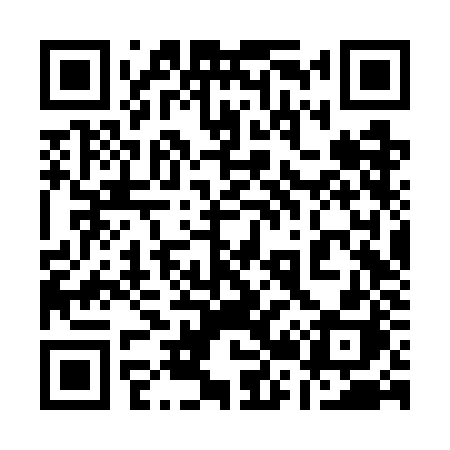 QR code for 126WJH