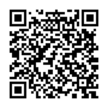 QR code for 126X11