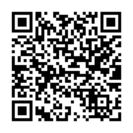 QR code for 126XHQ