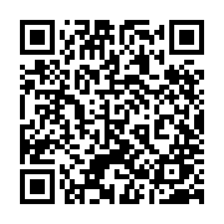 QR code for 126XMW