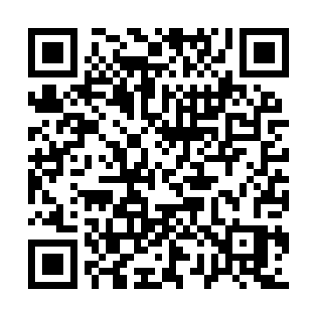 QR code for 126YPS