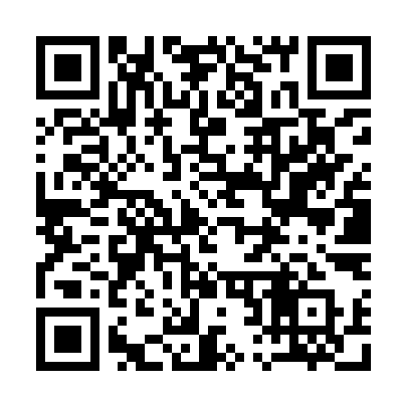 QR code for 126YYQ