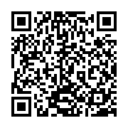 QR code for 126Z35