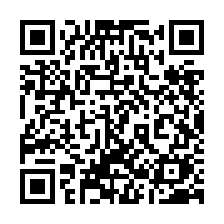 QR code for 126ZGM