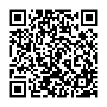 QR code for 127A86