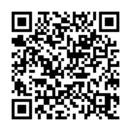 QR code for 127AZS