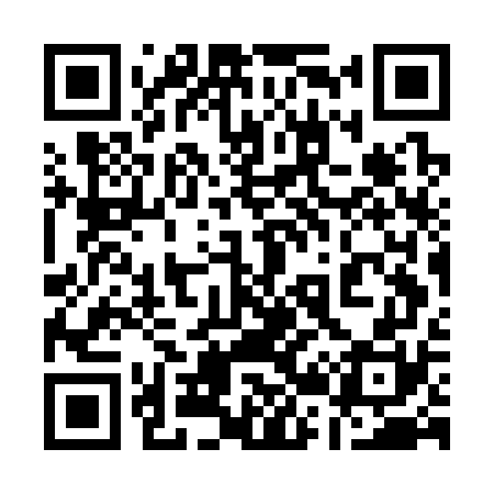 QR code for 127C70