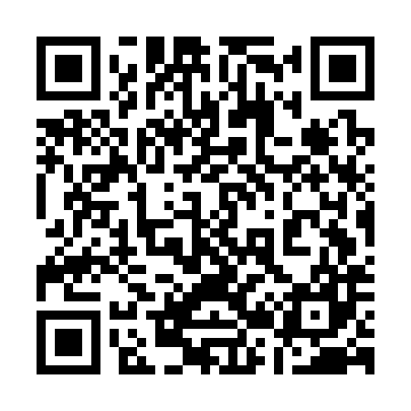 QR code for 127C87