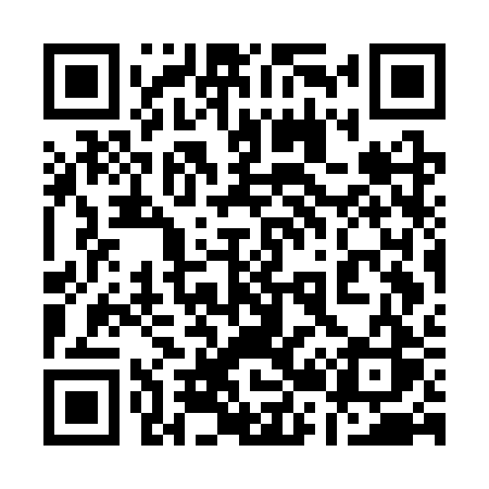 QR code for 127CRS