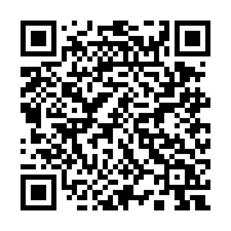 QR code for 127DFT