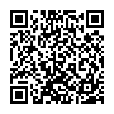 QR code for 127E37