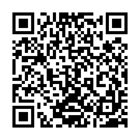 QR code for 127E92