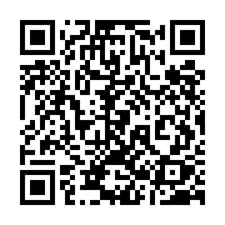 QR code for 127EGX