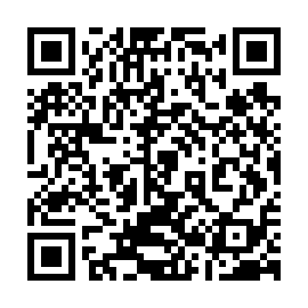 QR code for 127F19