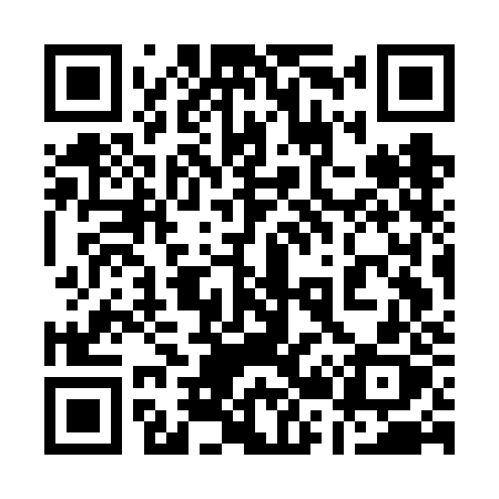 QR code for 127FJX
