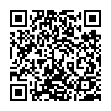 QR code for 127FWU