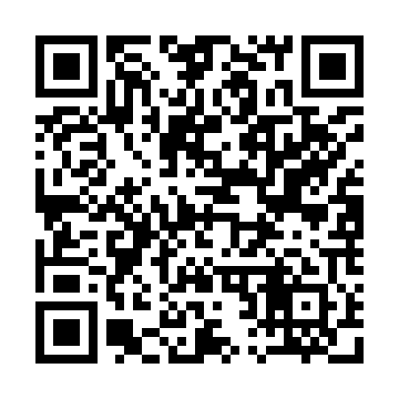 QR code for 127I01