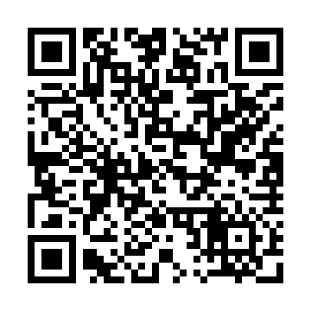 QR code for 127I76