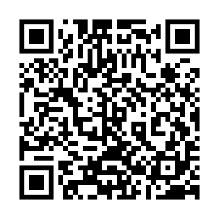 QR code for 127I90