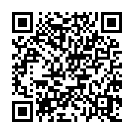 QR code for 127IXV