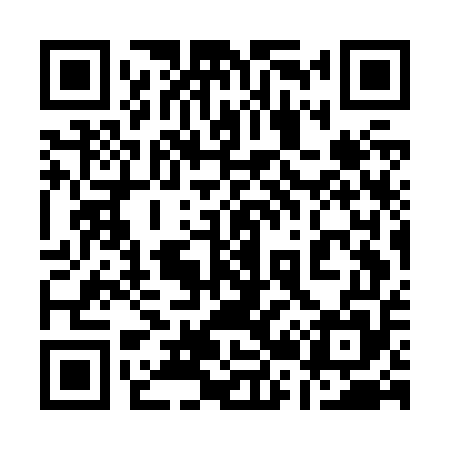 QR code for 127J55