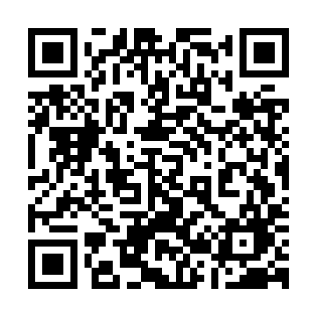 QR code for 127JYG