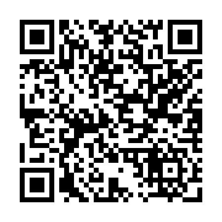 QR code for 127K47
