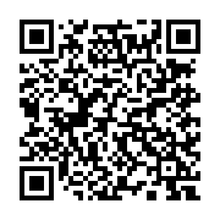 QR code for 127LLE