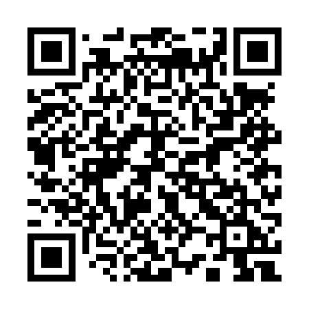 QR code for 127LVE