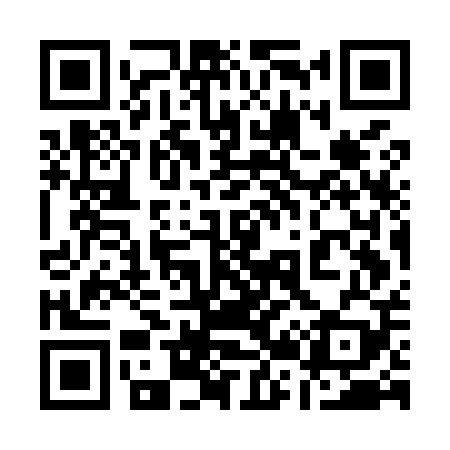 QR code for 127M09