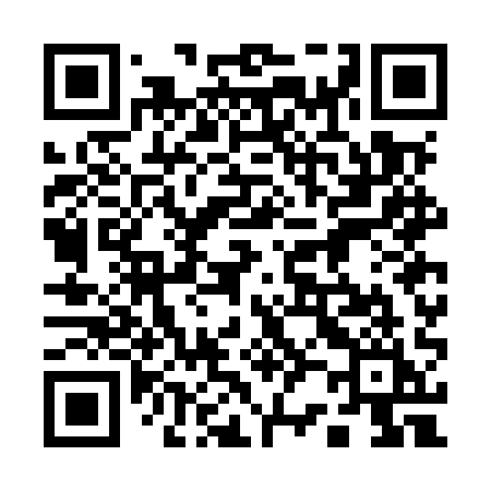 QR code for 127MQI