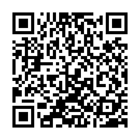 QR code for 127N09