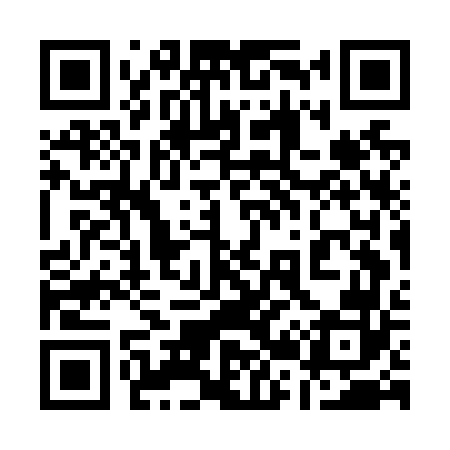 QR code for 127N62
