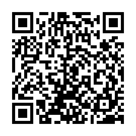 QR code for 127O54
