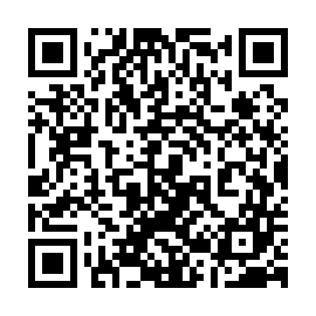 QR code for 127Q47