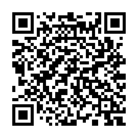 QR code for 127QPH
