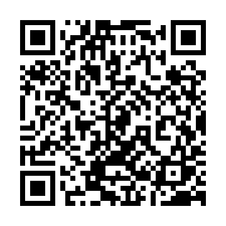 QR code for 127QYS