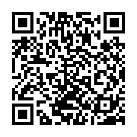 QR code for 127R31
