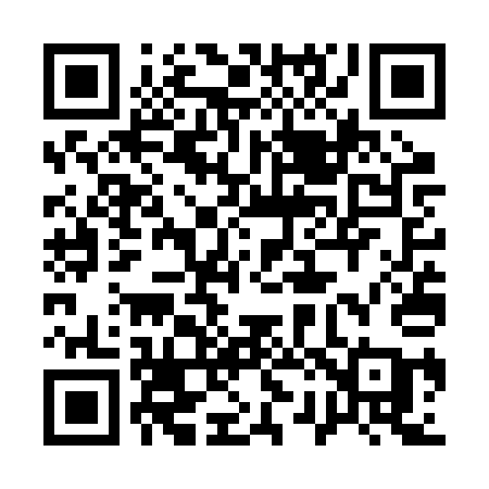 QR code for 127RQA