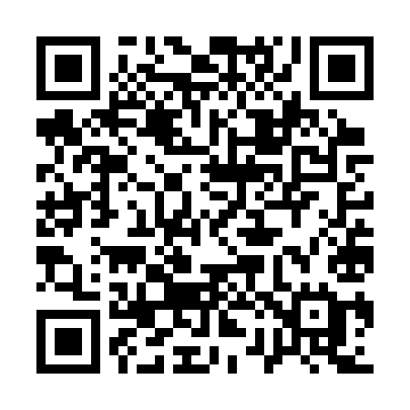 QR code for 127SYE