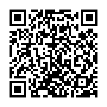QR code for 127T38