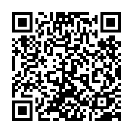 QR code for 127TAU