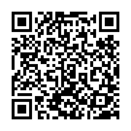 QR code for 127TLY